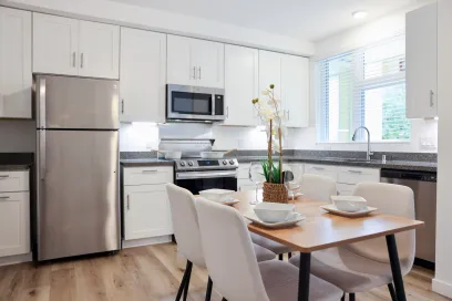 property for rent #1