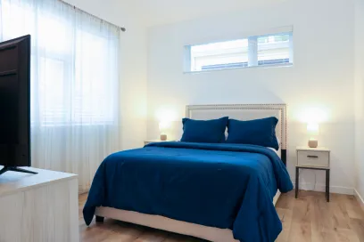 property for rent #1