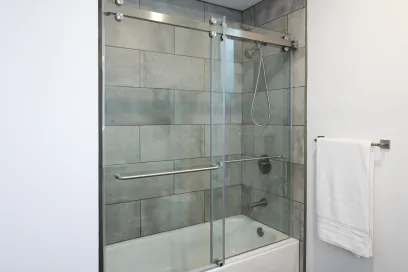 property for rent #7