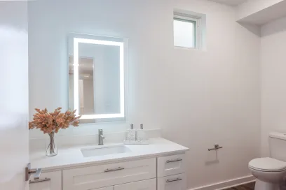 property for rent #2