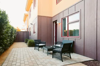 property for rent #4