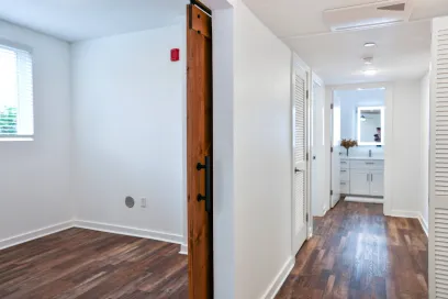 property for rent #5