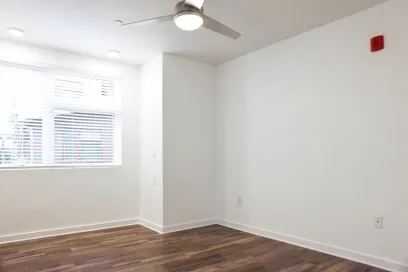 property for rent #6