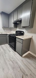 property for rent #6