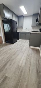 property for rent #7