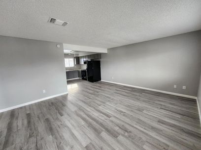 property for rent #3