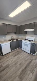 property for rent #2