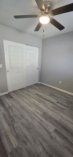 property for rent #4