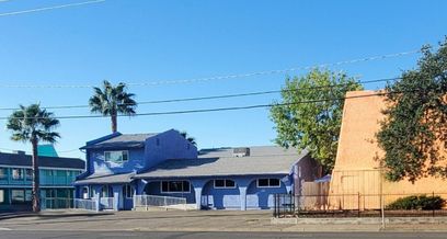 property for rent #1