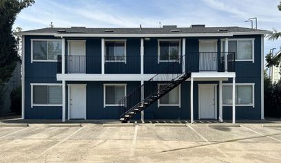 property for rent #1