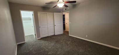 property for rent #4