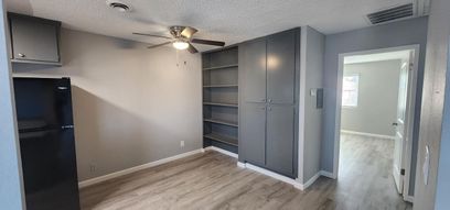 property for rent #3