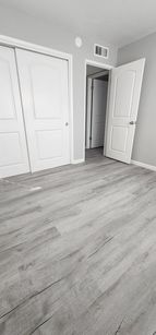 property for rent #2