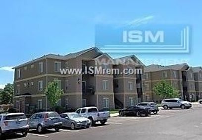 property for rent #1