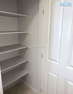 property for rent #4