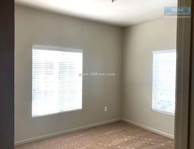 property for rent #2