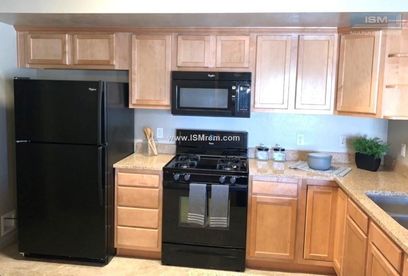 property for rent #7