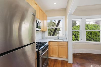 property for rent #7