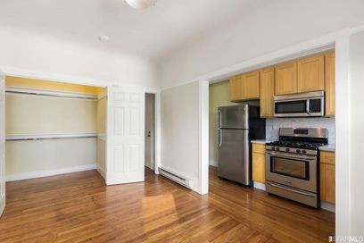 property for rent #5