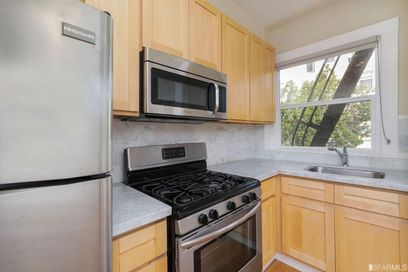 property for rent #6