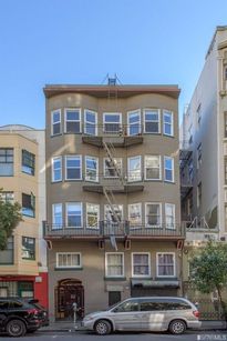 property for rent #1