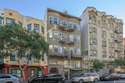 property for rent #2