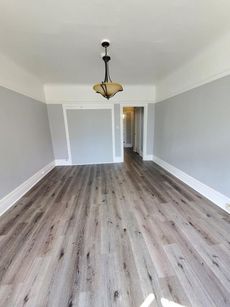 property for rent #5