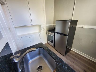 property for rent #7