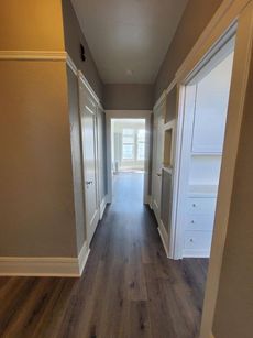 property for rent #6