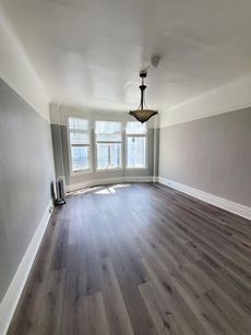 property for rent #4