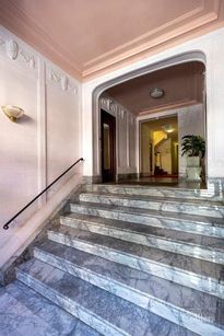 property for rent #2