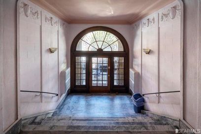 property for rent #3