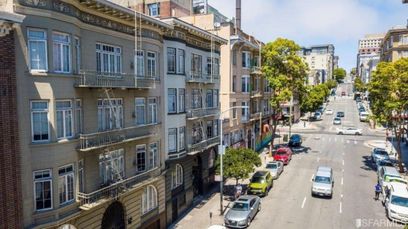 property for rent #1