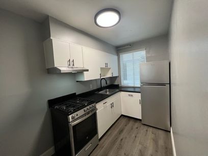 property for rent #2