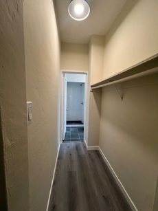 property for rent #7