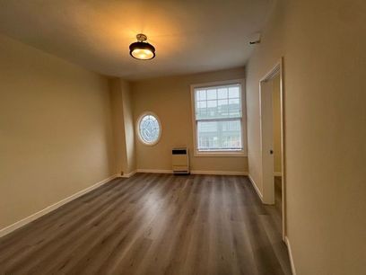 property for rent #3