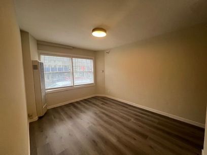 property for rent #4