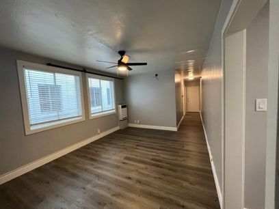 property for rent #6