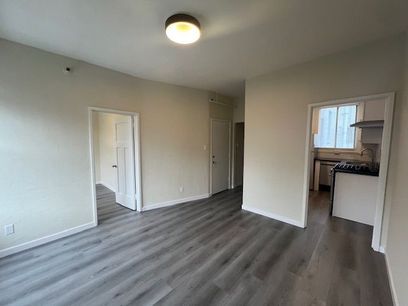 property for rent #1