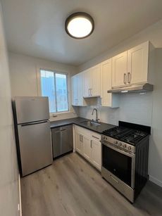 property for rent #1