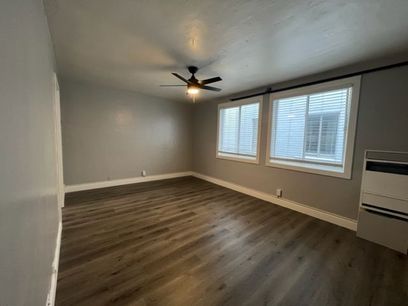 property for rent #5