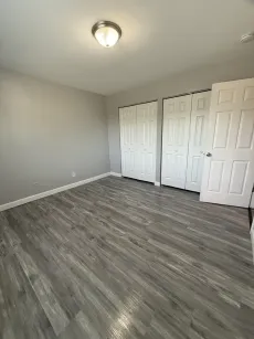 property for rent #5