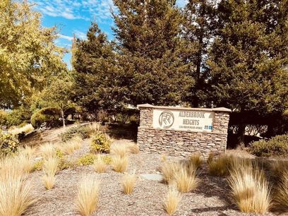 property for rent #1