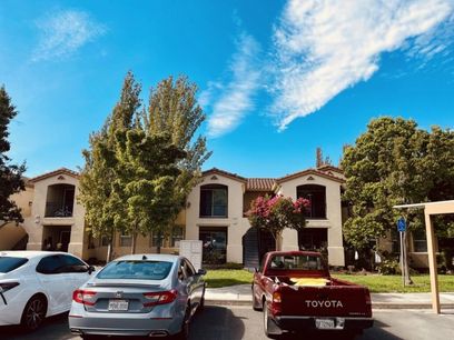 property for rent #6