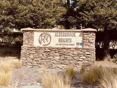 property for rent #1