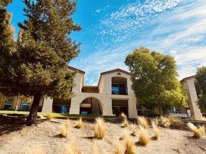 property for rent #2