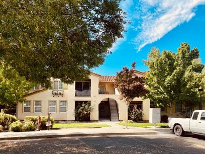 property for rent #5