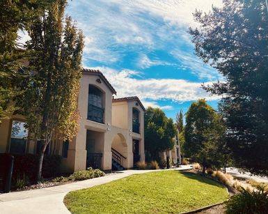 property for rent #4