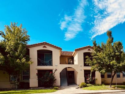 property for rent #3