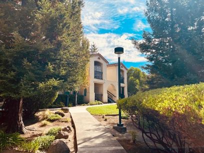 property for rent #7